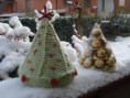 /album/il-mio-natale-2009/albero-rocher-1-jpg/